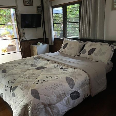 Phow Homestay Ban Mai  Exterior photo